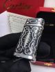 AAA Quality - Replica Cartier Lighter for Mens Gift (4)_th.jpg